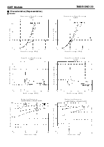 ����ͺ�[name]��Datasheet PDF�ļ���3ҳ