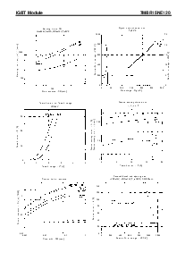 ����ͺ�[name]��Datasheet PDF�ļ���4ҳ