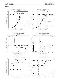 ����ͺ�[name]��Datasheet PDF�ļ���6ҳ