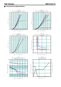 ͺ[name]Datasheet PDFļ3ҳ