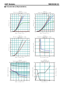 ͺ[name]Datasheet PDFļ3ҳ