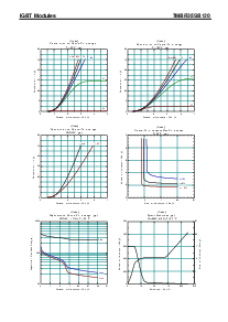 ͺ[name]Datasheet PDFļ6ҳ