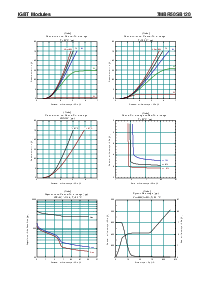 ͺ[name]Datasheet PDFļ6ҳ