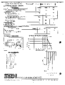 浏览型号7RO/52的Datasheet PDF文件第4页