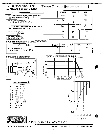 ͺ[name]Datasheet PDFļ4ҳ