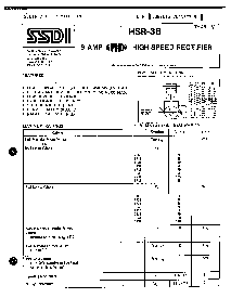 浏览型号7RO/52的Datasheet PDF文件第5页