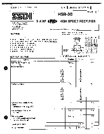 ͺ[name]Datasheet PDFļ5ҳ