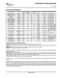 浏览型号80021012A的Datasheet PDF文件第6页