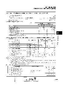 浏览型号8001701EA的Datasheet PDF文件第5页