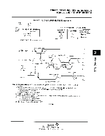 浏览型号8001701EA的Datasheet PDF文件第7页