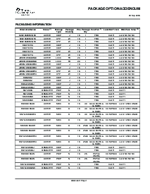 浏览型号8001701EA的Datasheet PDF文件第8页