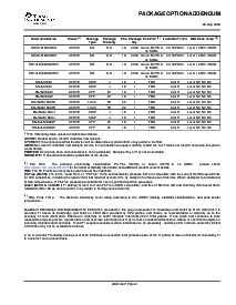 浏览型号8001701EA的Datasheet PDF文件第9页