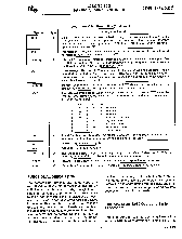 浏览型号80130-2的Datasheet PDF文件第3页