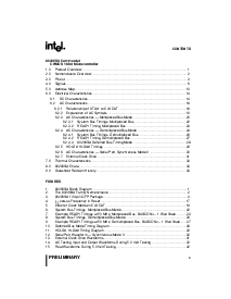 浏览型号80296SA的Datasheet PDF文件第3页