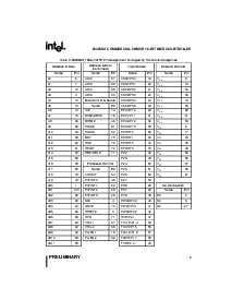 浏览型号80296SA的Datasheet PDF文件第9页