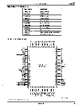 ͺ[name]Datasheet PDFļ3ҳ