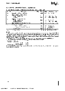 浏览型号8032AH的Datasheet PDF文件第8页