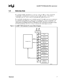 浏览型号80386EX的Datasheet PDF文件第7页