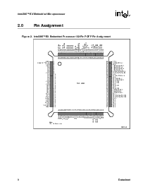 浏览型号80386EX的Datasheet PDF文件第8页