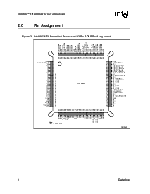 ͺ[name]Datasheet PDFļ8ҳ