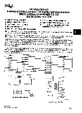 浏览型号8048AH的Datasheet PDF文件第1页