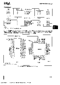 浏览型号8052AH的Datasheet PDF文件第3页