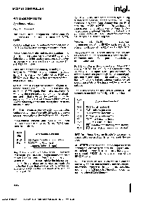 浏览型号8052AH的Datasheet PDF文件第4页