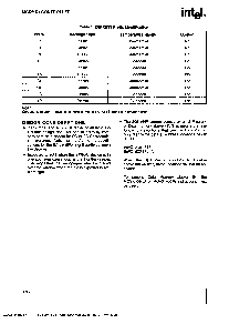 浏览型号8052AH的Datasheet PDF文件第6页