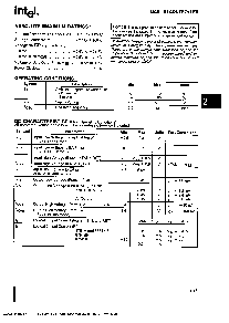 浏览型号8051AHP的Datasheet PDF文件第7页