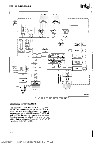 浏览型号8051AH的Datasheet PDF文件第2页