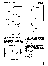 浏览型号8085AH-1的Datasheet PDF文件第6页