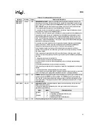 浏览型号8088的Datasheet PDF文件第5页