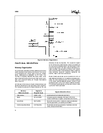 浏览型号8088的Datasheet PDF文件第6页