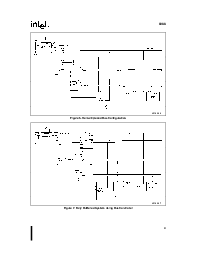 浏览型号8088的Datasheet PDF文件第9页