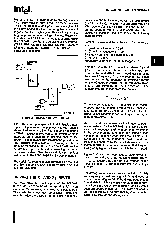 浏览型号8085AH-2的Datasheet PDF文件第5页