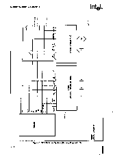 浏览型号8085AH-2的Datasheet PDF文件第8页