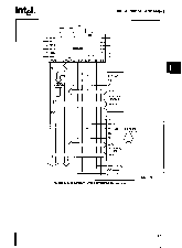 浏览型号8085AH-2的Datasheet PDF文件第9页