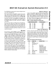 浏览型号80C32MODULE的Datasheet PDF文件第2页