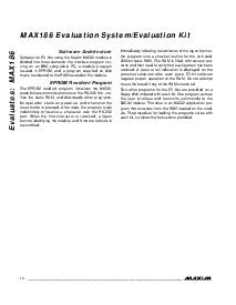 浏览型号80C32MODULE的Datasheet PDF文件第3页