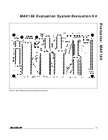 浏览型号80C32MODULE的Datasheet PDF文件第4页