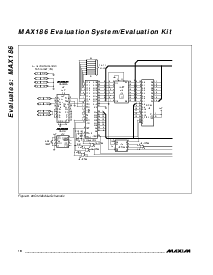 浏览型号80C32MODULE的Datasheet PDF文件第5页