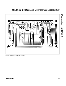 浏览型号80C32MODULE的Datasheet PDF文件第8页