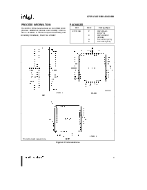 浏览型号80C51BHP的Datasheet PDF文件第3页