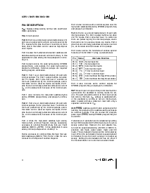 浏览型号80C51BHP的Datasheet PDF文件第4页