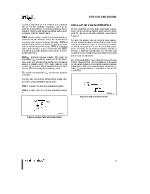 浏览型号80C51BHP的Datasheet PDF文件第5页