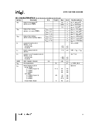 浏览型号80C51BHP的Datasheet PDF文件第9页