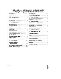 浏览型号80C188EB13的Datasheet PDF文件第2页