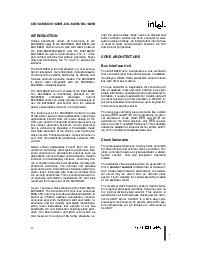 浏览型号80C188EB13的Datasheet PDF文件第4页