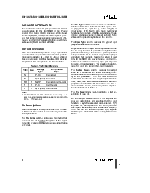 浏览型号80C188EB13的Datasheet PDF文件第8页