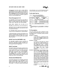 浏览型号80C188EC的Datasheet PDF文件第8页